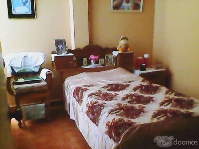 VENTA DE DEPARTAMENTO EN VISTA ALEGRE — foto 6