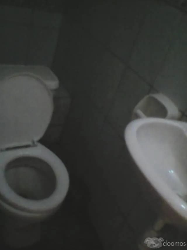 VENTA DE DEPARTAMENTO EN VISTA ALEGRE — foto 7
