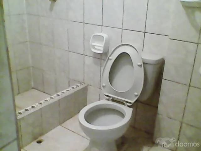 VENTA DE DEPARTAMENTO EN VISTA ALEGRE — foto 8