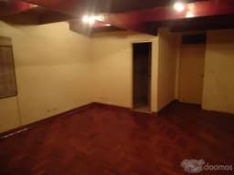 ALQUILO HABITACIONES EN DPTO SOLO PARA SEÑORITAS QUE TRABAJEN