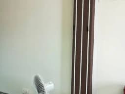 ALQUILO OFICINA PARA NEGOCIO O CONSULTORIO