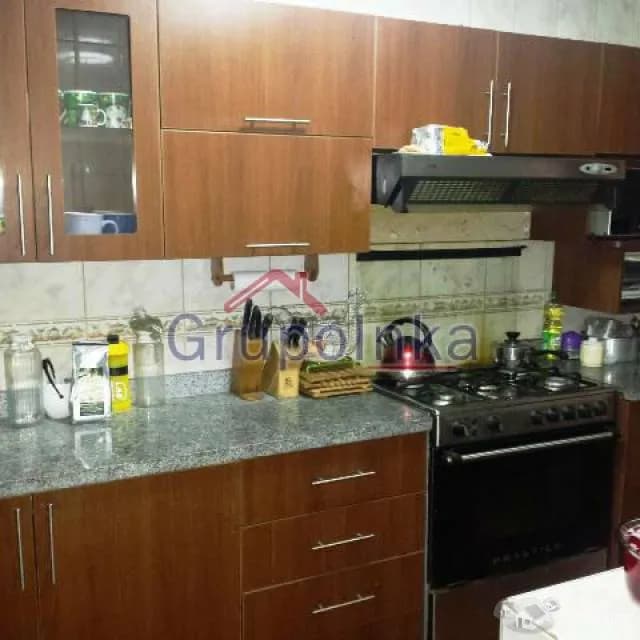 ESPECTACULAR CASA EN SURCO A PRECIO DE OCASION MUY CERCA A PARQUE — foto 5