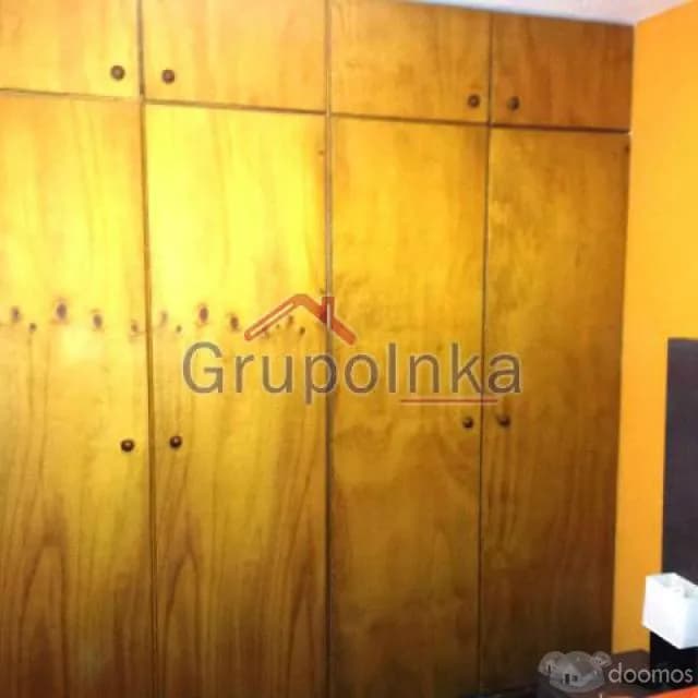 ESPECTACULAR CASA EN SURCO A PRECIO DE OCASION MUY CERCA A PARQUE — foto 9