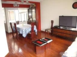Alquiler Departamento Duplex