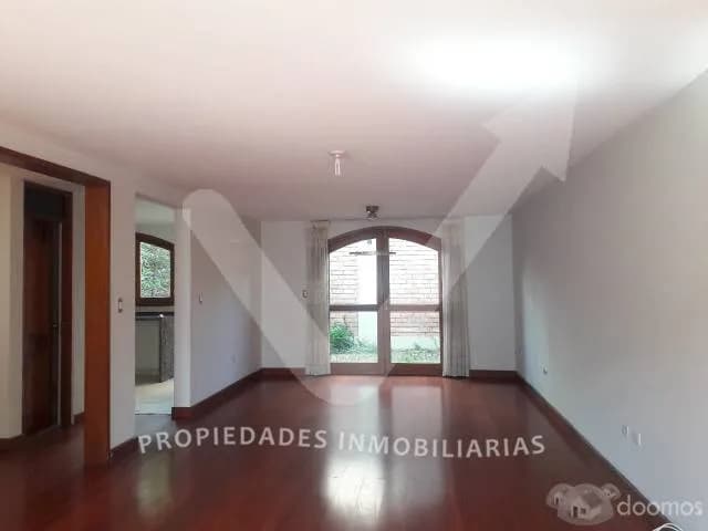 SE ALQUILA CASA EN SACHACA — foto 2