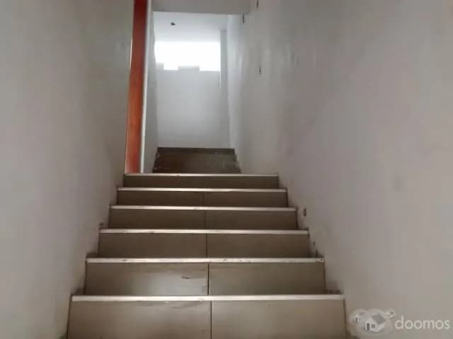 SE VENDE LINDOS DPTO EN CARABAYLLO — foto 8