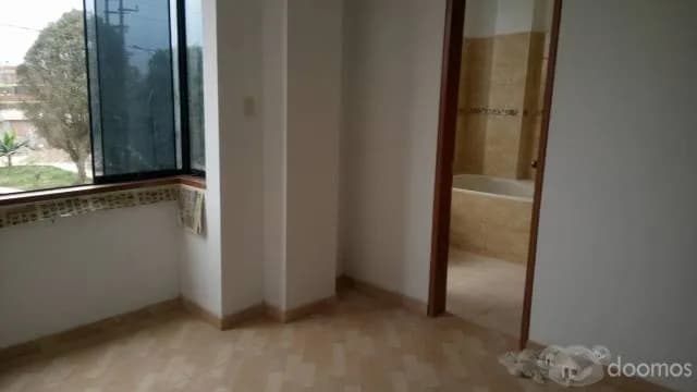 SE VENDE LINDOS DPTO EN CARABAYLLO — foto 10