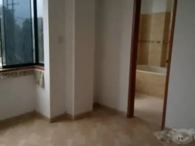 Miniatura 10