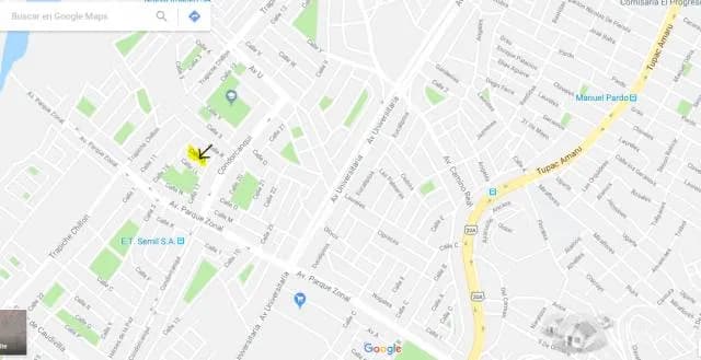 OCASION SE VENDE CASA EN CARABAYLLO — foto 4