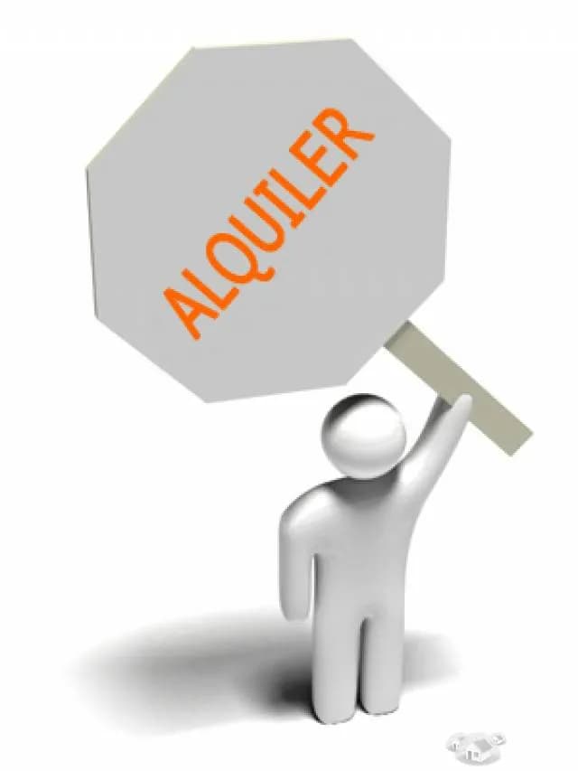 Busco alquilar Depósito o almacén — foto 1