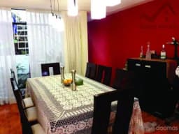 CASA EN VENTA EN URB. LOS ÁNGELES DE CAYMA Arequipa