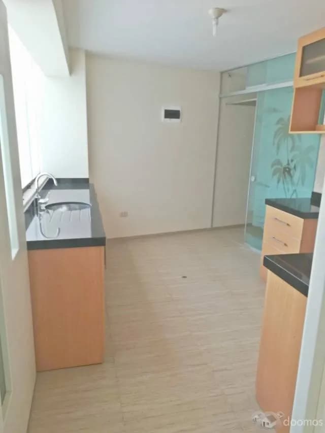 EN VENTA DEPARTAMENTO CAMPO VERDE - CERRO COLORADO Arequipa — foto 4