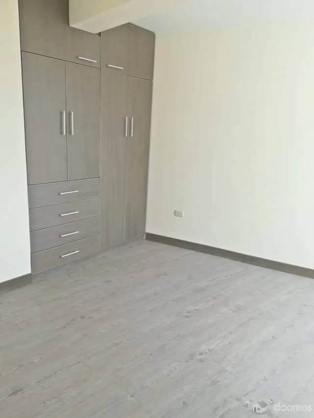 EN VENTA DEPARTAMENTO CAMPO VERDE - CERRO COLORADO Arequipa — foto 5
