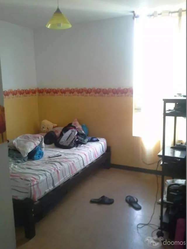 "Oferta" Venta de Departamento — foto 1
