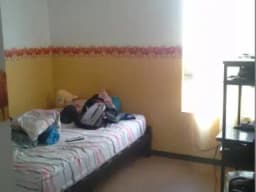 "Oferta" Venta de Departamento