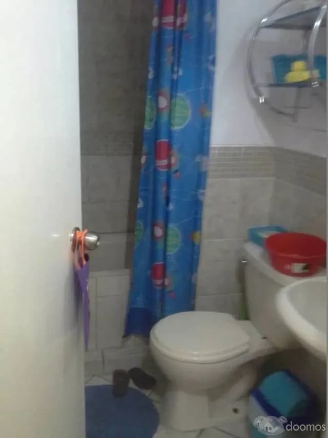 "Oferta" Venta de Departamento — foto 3
