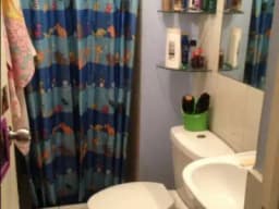 VENTA DE DEPARTAMENTO EN MAGDALENA DEL MAR