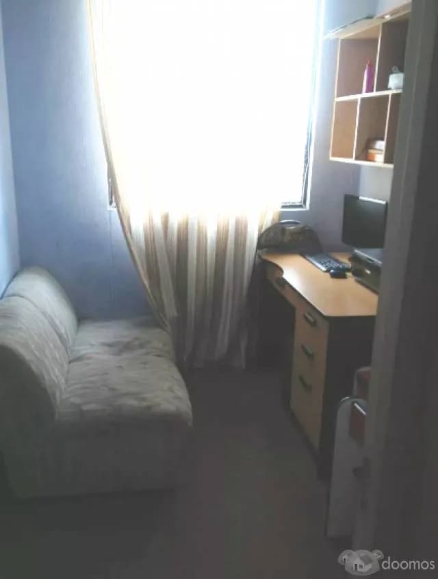 VENTA DE DEPARTAMENTO EN MAGDALENA DEL MAR — foto 4