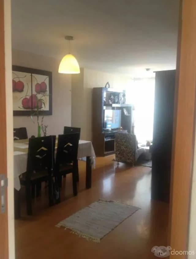 VENTA DE DEPARTAMENTO EN MAGDALENA DEL MAR — foto 9