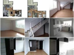 VENTA DE AMPLIOS DEPARTAMENTOS 110m2