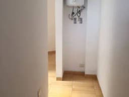 SE VENDE DEPARTAMENTO 90 m² EN EXCELENTE UBICACIÓN EN SANTA VICTORIA - CHICLAYO