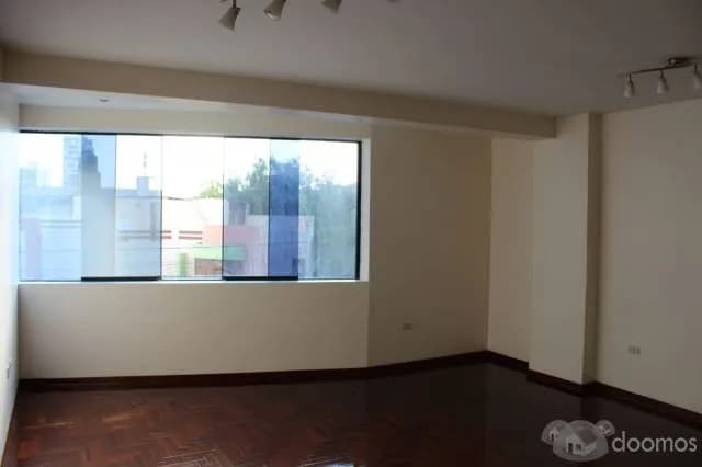DEPARTAMENTO DUPLEX — foto 2