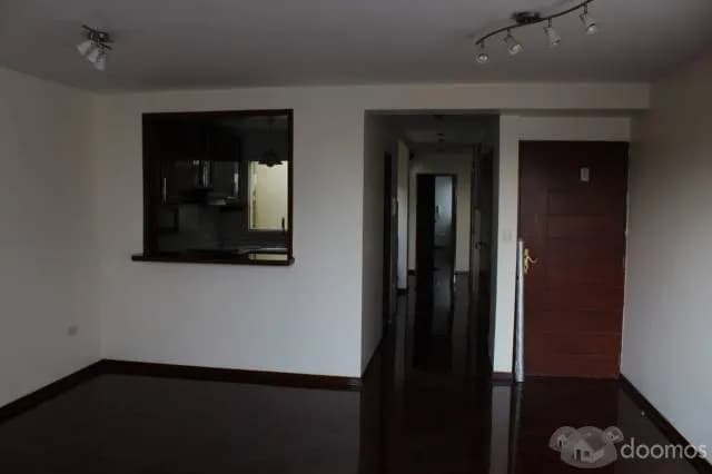 DEPARTAMENTO DUPLEX — foto 3