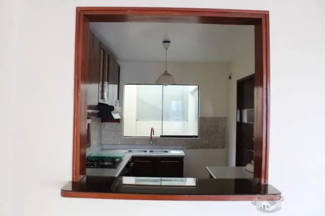DEPARTAMENTO DUPLEX — foto 7