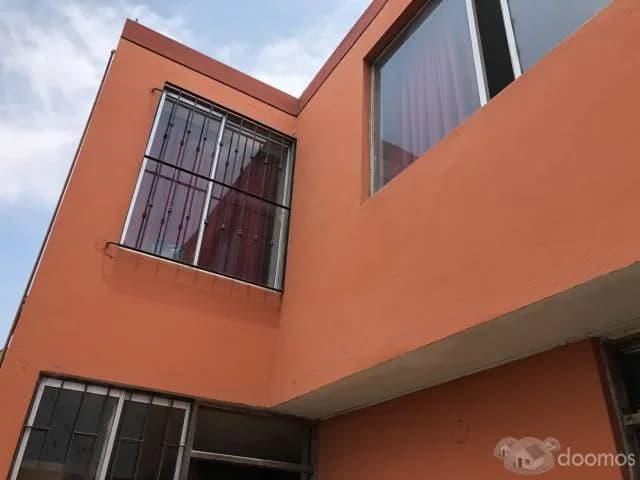 Casa en Venta Monterrico Surco — foto 6