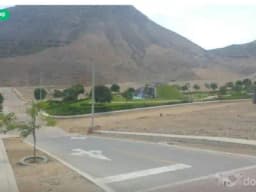 Vendo Terreno en Urbanizacion San Antonio Pachacamac