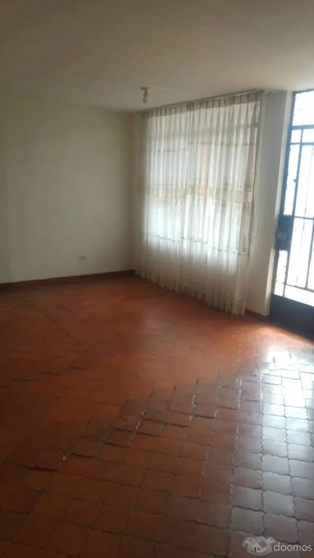 ALQUILER DE CASA — foto 4