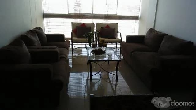 VENDO DEPARTAMENTO — foto 2