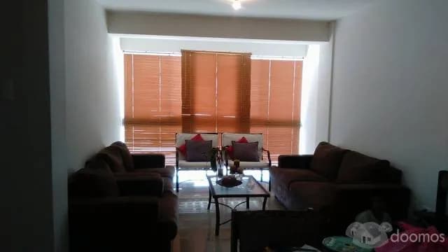 VENDO DEPARTAMENTO — foto 5
