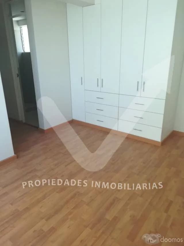 VENTA DEPARTAMENTOS DE ESTRENO FLAT Y DÚPLEX CERCA A AREQUIPA CENTER — foto 2