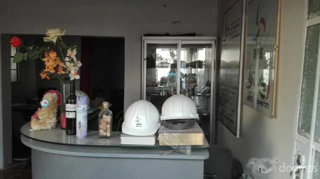 DEPARTAMENTO A ESTRENAR — foto 8