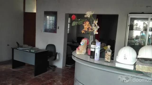 DEPARTAMENTO A ESTRENAR — foto 1