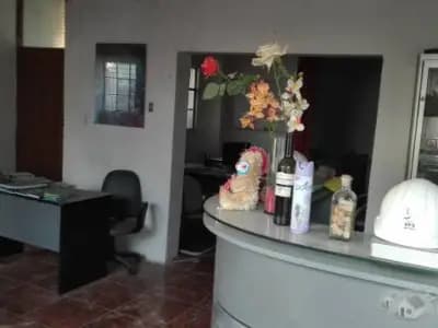 DEPARTAMENTO A ESTRENAR