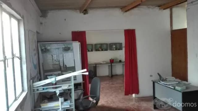 DEPARTAMENTO A ESTRENAR — foto 5