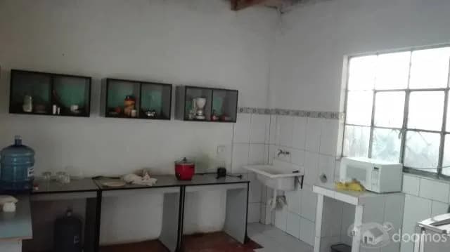 DEPARTAMENTO A ESTRENAR — foto 7