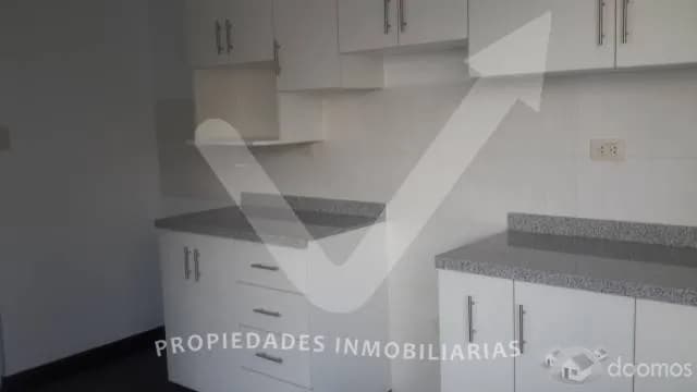 VENTA DEPARTAMENTOS FLAT Y DÚPLEX DE ESTRENO CERCA A LA UNSA — foto 1