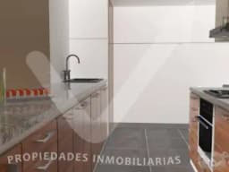 VENTA DEPARTAMENTOS DE ESTRENO CERCA A LA UNSA