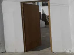 alquiler por SEMANA