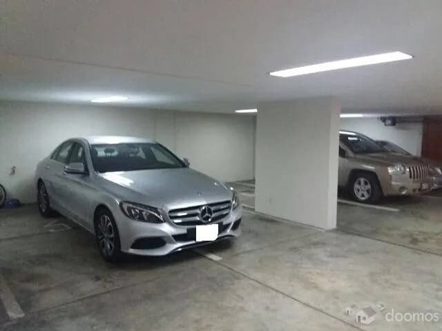 vendo lujoso departamento — foto 4