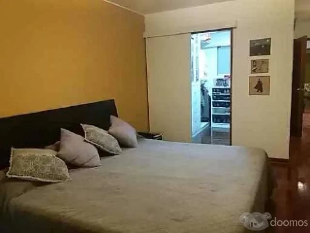 vendo lujoso departamento — foto 6