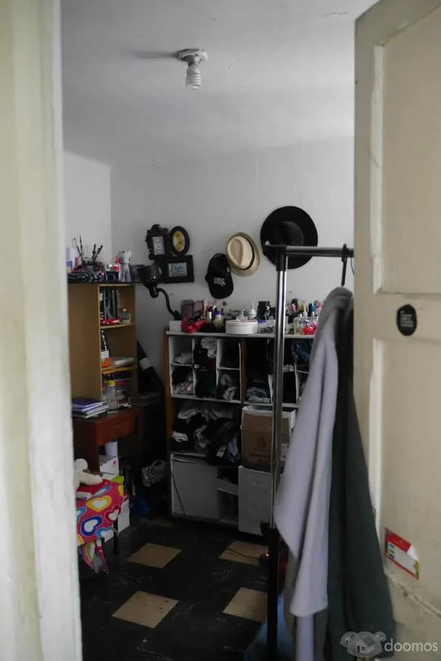 Casa rimac - gran oportunidad — foto 6