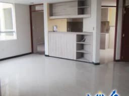 ¡VENTA DEPARTAMENTOS DE ESTRENO FLAT Y DÚPLEX EN SACHACA