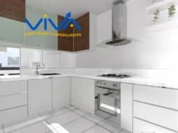 VENTA DEPARTAMENTOS DE ESTRENO EN CAYMA