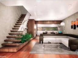 VENTA VIVIENDAS AL ESTILO TOWN HOUSE CERCA A AREQUIPA CENTER
