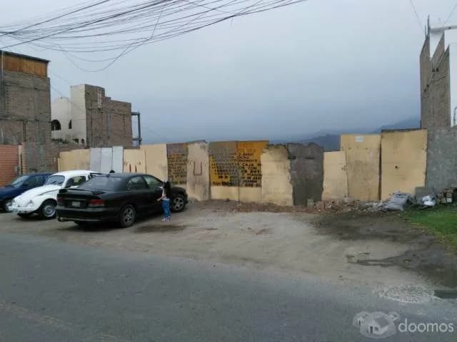 terreno sol de la molina2 — foto 6