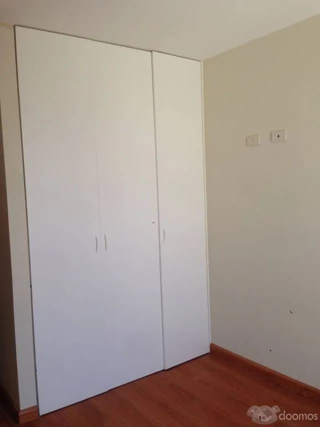 VENDO Dpto. Surco POR VIAJE, 3 Dorm. — foto 8